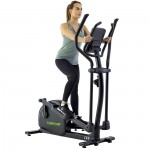 TUNTURI ORBITREK SIGNATURE C60